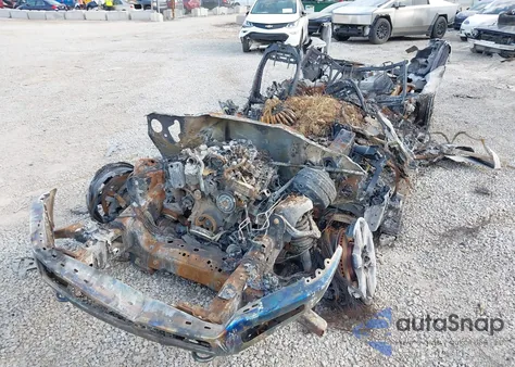 2019 Ford F150 Xlt z USA, uszkodzony, nr VIN 1FTEW1EP3KFB44657